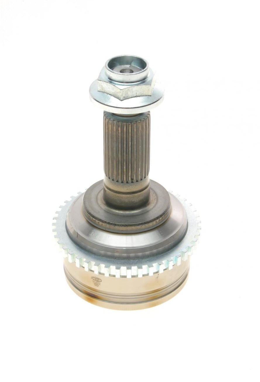302015100332 MAGNETI MARELLI